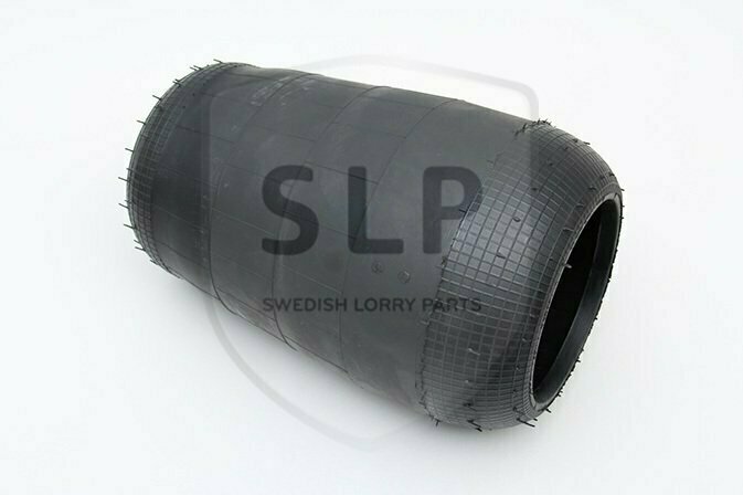 AIR BELLOW  20554764 AB-764