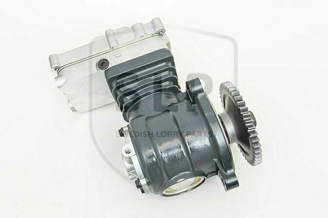 AIR COMPRESSOR  21353457 ACO-457