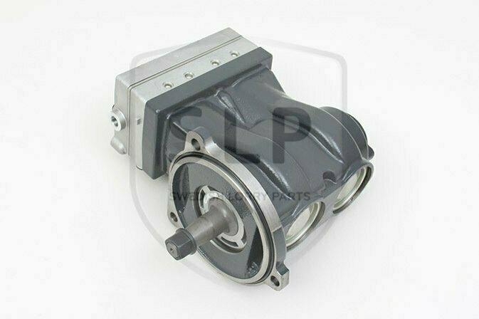 AIR COMPRESSOR  85003282 ACO-497