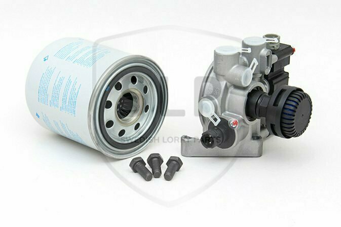 AIR DRYER  85003148 AD-094