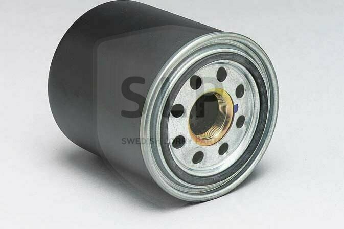 AIR DRYER FILTER LUFTTORKARFILTER 3915558 LTF-793