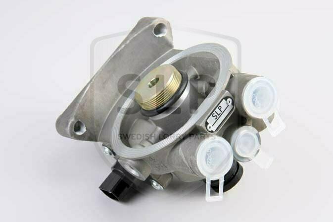 AIR DRYER, LUFTTORKARE, 1628915, AD-927