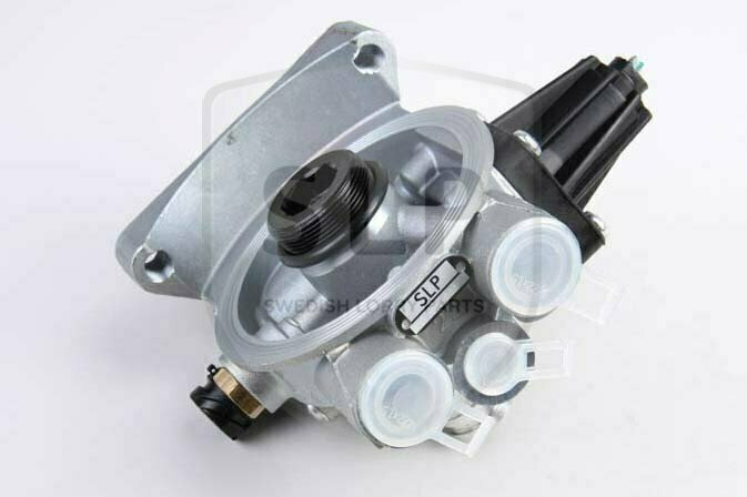 AIR DRYER, LUFTTORKARE, 20553336, ABV-336
