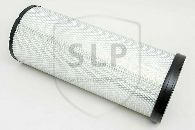 AIR FILTER, 11110533