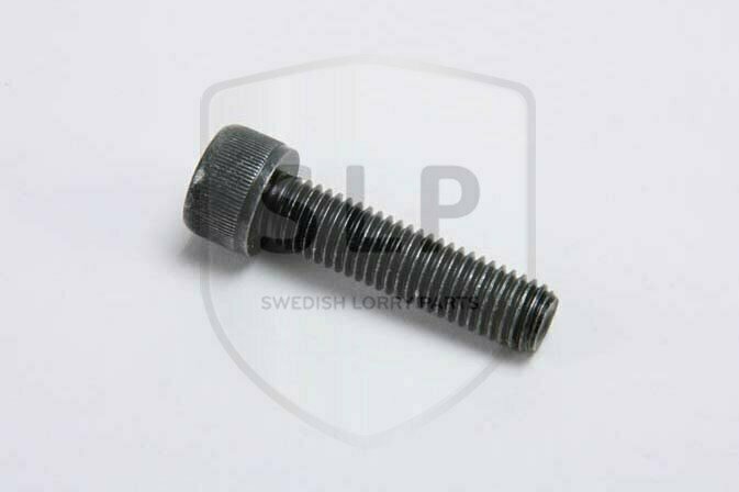 ALLEN SCREW  60112977 SKR-241