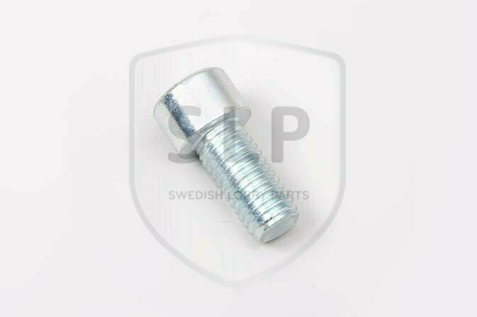 ALLEN SCREW, INSEXSKRUV, 959254, SKR-254