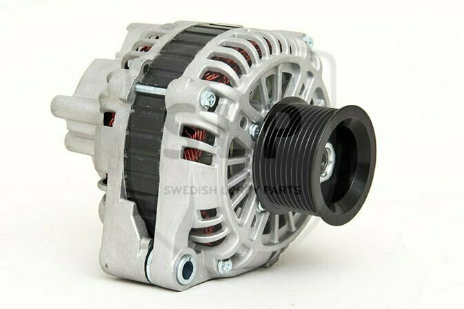 ALTERNATOR  85013182 ALT-223