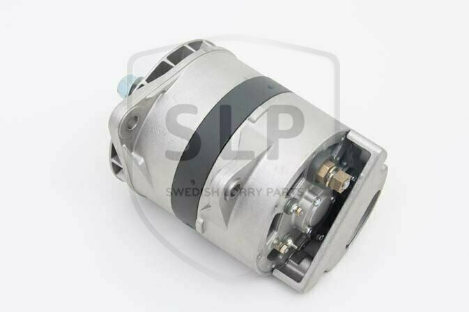 ALTERNATOR GENERATOR 11039152 ALT-152