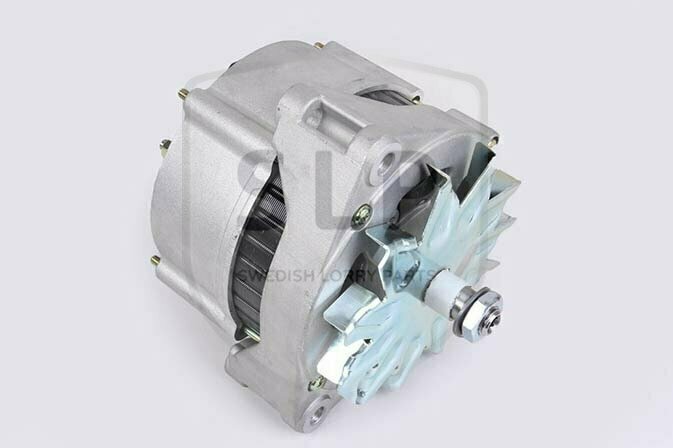 ALTERNATOR, GENERATOR, 20482686, ALT-686