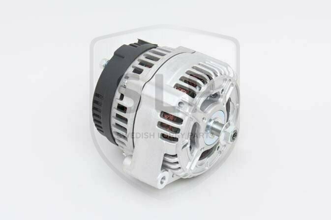 ALTERNATOR GENERATOR 3803961 ALT-402