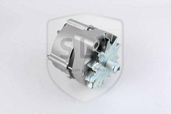 ALTERNATOR GENERATOR 5003349 ALT-861