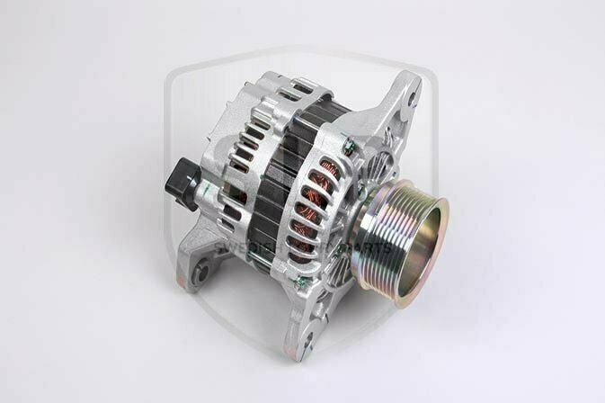 ALTERNATOR GENERATOR 85000461 ALT-316