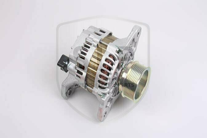 ALTERNATOR GENERATOR 85013653 ALT-876