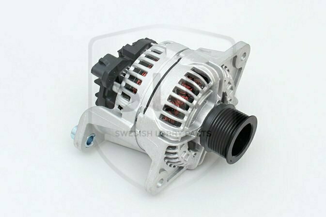 ALTERNATOR GENERATOR 85020821 ALT-782