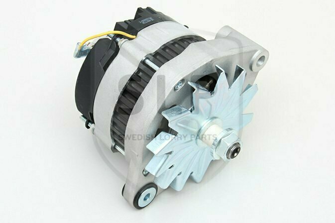 ALTERNATOR GENERATOR 873770 ALT-770