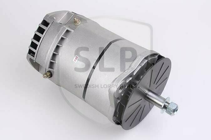 ALTERNATOR GENERATOR 9012724607 ALT-607