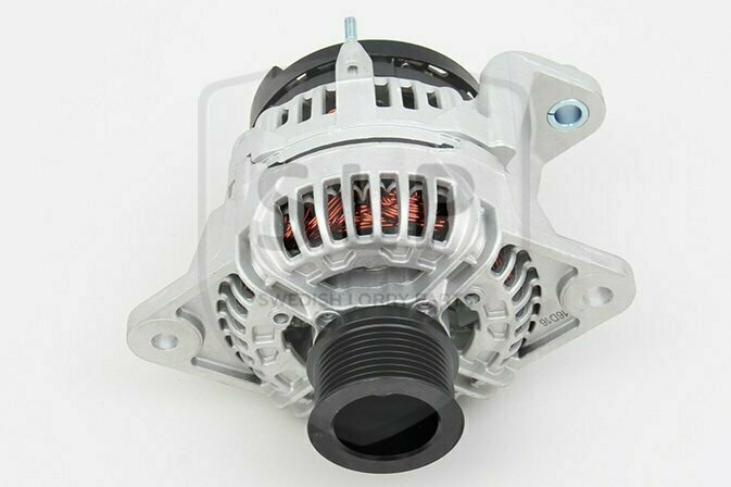 ALTERNATOR GENERATOR 9017204355 ALT-355