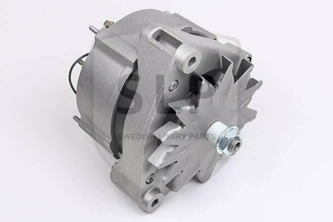 ALTERNATOR GENERATOR 9020429026 ALT-026