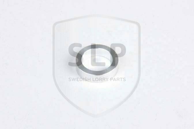 ALUMINUM WASHER, ALUMINIUMBRICKA, 11702728, BR-769