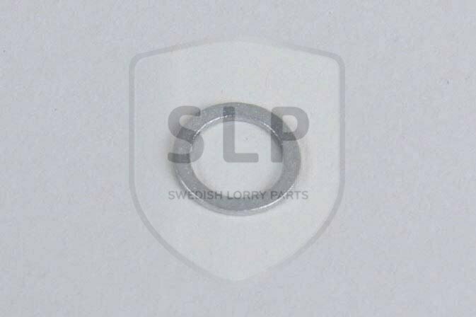 ALUMINUM WASHER, ALUMINIUMBRICKA, 957171, BR-171