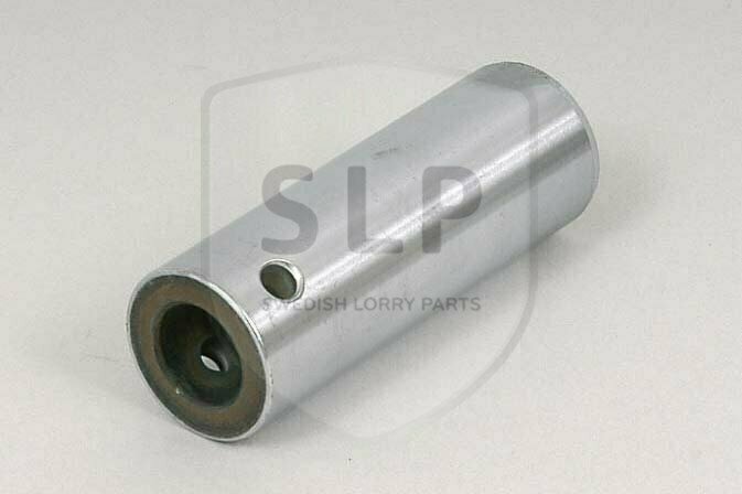 ANCHOR PIN BRAKE ANKARBULT BROMSBACK 1584673 AP-673