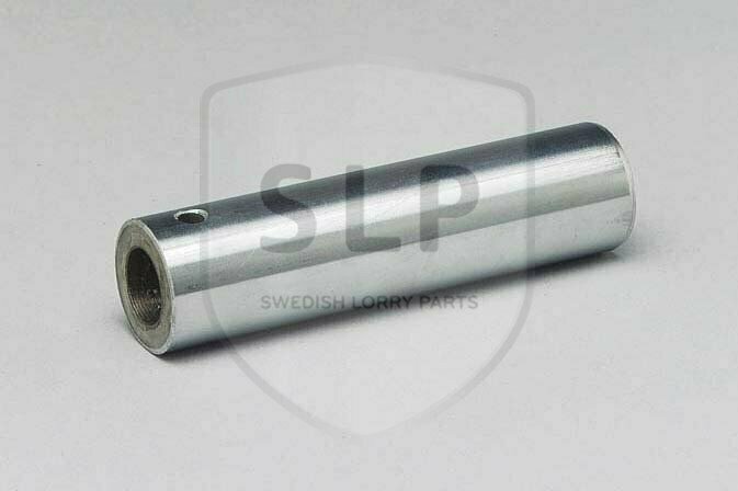 ANCHOR PIN BRAKE ANKARBULT BROMSBACK 1586716 AP-716