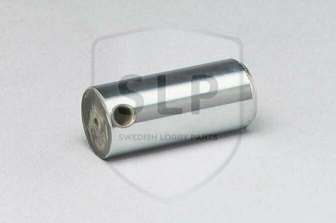ANCHOR PIN BRAKE, ANKARBULT BROMSBACK, 355911, AP-671