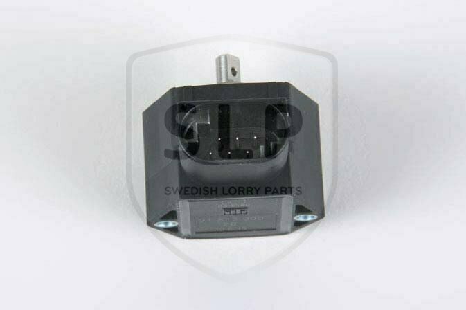 ANGLE SENSOR, VINKELGIVARE, 11170282, SEN-0282