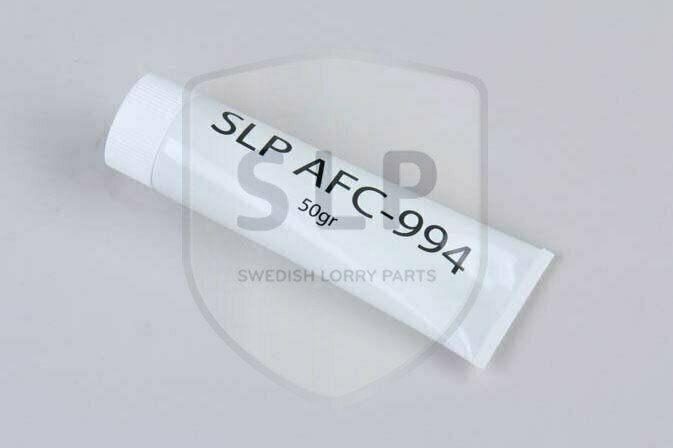 ANTI FRICTION COATING, SMÖRJMEDEL 50 GRAM, -, AFC-994