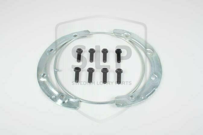 ASSEMBLY KIT, MONTERINGSSATS, 3092224, AK-224