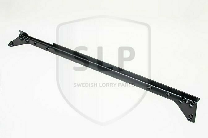 ATTACHING PLATE, 11192448