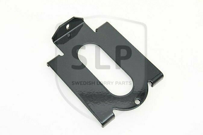 ATTACHING PLATE, 11413091
