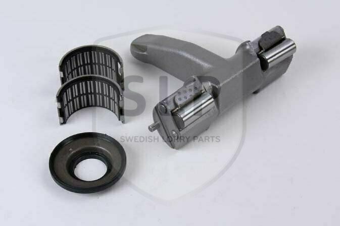 AXLE REPAIR KIT, BRAKE CALIPER AXELREPSATS BROMSOK 21109755 RK-260