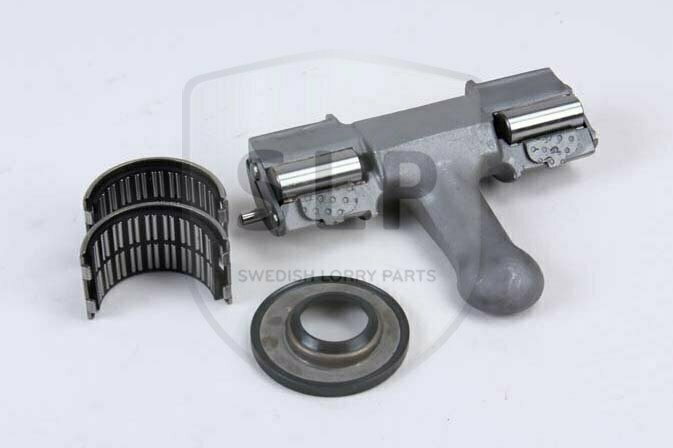 AXLE REPAIR KIT, BRAKE CALIPER, AXELREPSATS BROMSOK, 3092258, RK-258
