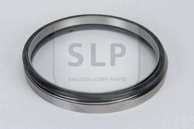 AXLE SEAL, TÄTNINGSRING HJULAXEL, 11102569, MPB-569