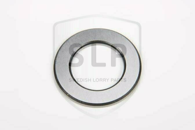 AXLE WASHER, AXELBRICKA, 14025794, LW-794