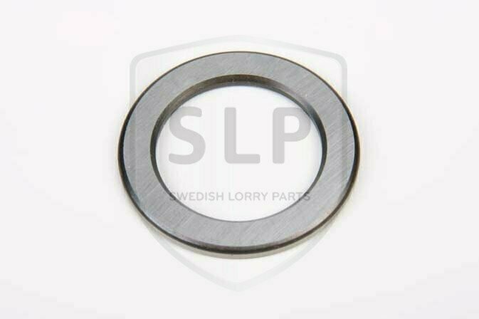 AXLE WASHER, AXELBRICKA, 14025795, LW-795