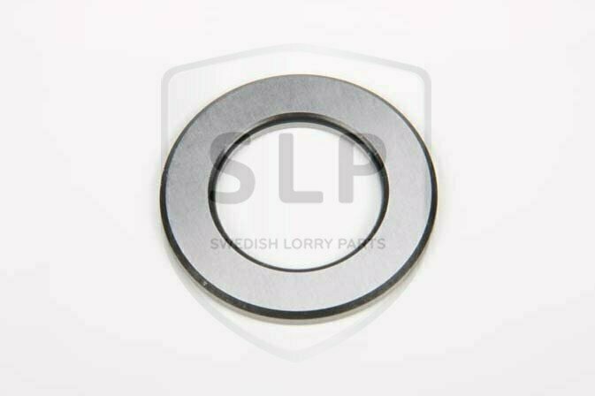 AXLE WASHER, AXELBRICKA, 14213906, LW-906