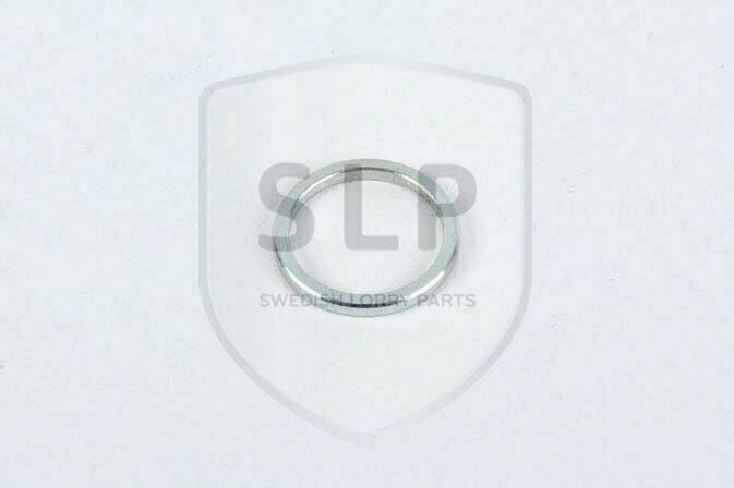 BACK-UP RING, 931216