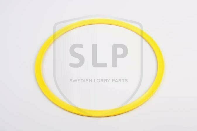 BACK-UP RING, STÖDRING, 11005090, STR-090