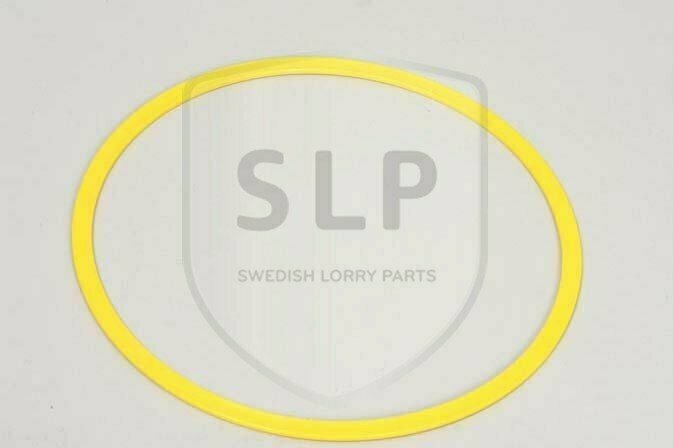 BACK-UP RING, STÖDRING, 11088040, STR-040