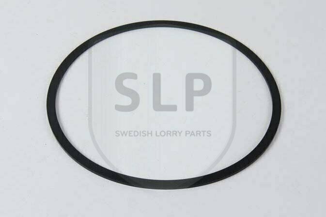BACK-UP RING, STÖDRING, 11107089, STR-089