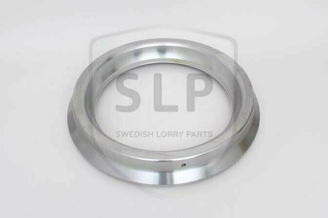 BACK-UP RING STÖDRING 11191014 COV-649