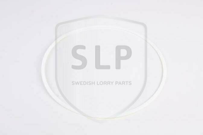 BACK-UP RING, STÖDRING, 14043249, STR-249