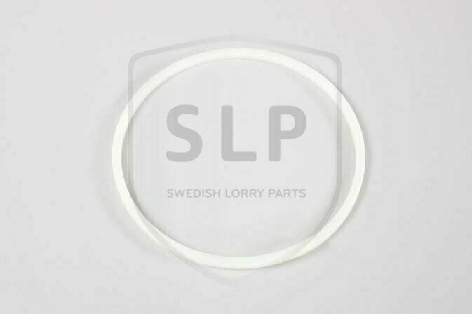 BACK-UP RING, STÖDRING, 14044038, STR-038