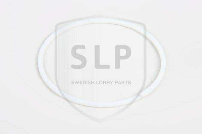 BACK-UP RING, STÖDRING, 14046098, STR-098