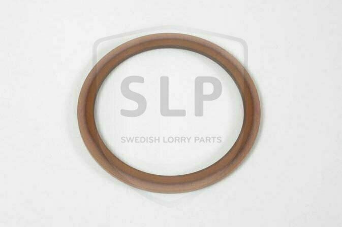 BACK-UP RING, STÖDRING, 14216269, STR-269