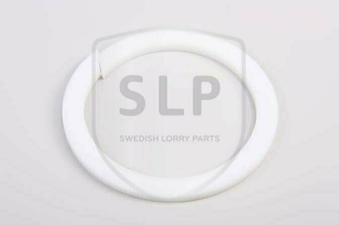 BACK-UP RING, STÖDRING, 14240868, STR-868