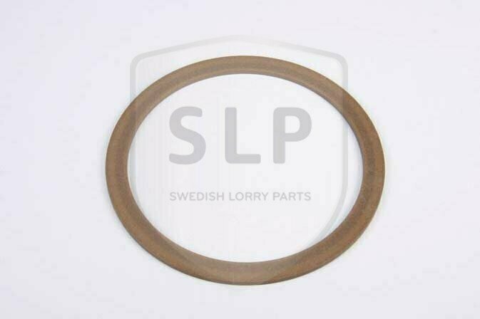 BACK-UP RING, STÖDRING, 14261406, STR-406
