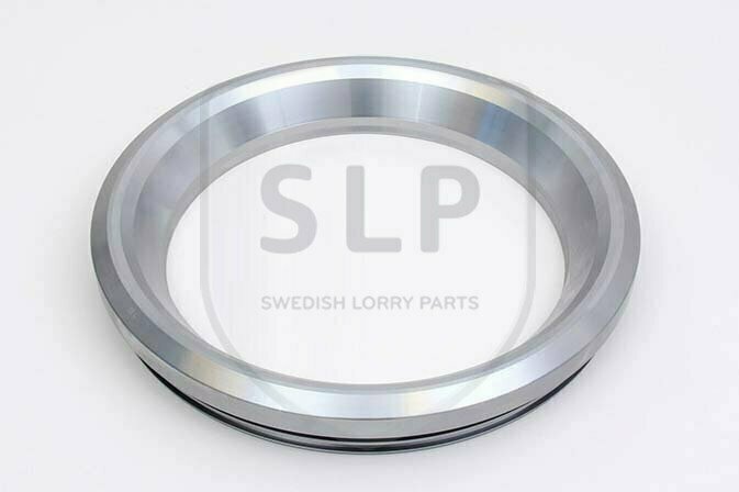 BACK-UP RING, STÖDRING, 15063862, COV-862